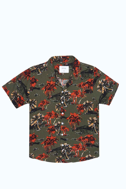 Redtag-Boys-Sky-Blue-Aop-Shirt-BSR-Shirts,-Category:Shirts,-Colour:Sky-Blue,-Deals:New-In,-Dept:Boys,-Filter:Senior-Boys-(8-to-14-Yrs),-New-In-BSR-APL,-Non-Sale,-S23B,-Section:Boys-(0-to-14Yrs)-Senior-Boys-9 to 14 Years