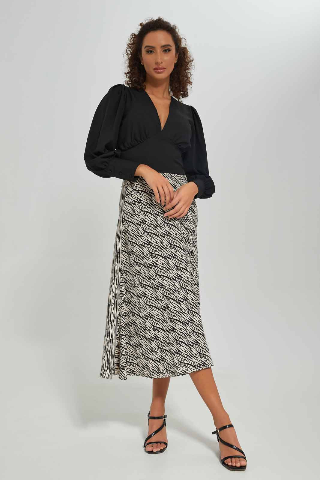 Redtag-Women-Assorted-Printed-A-Line-Midi-Skirt-Category:Skirts,-Colour:Assorted,-Deals:New-In,-Dept:Ladieswear,-Filter:Women's-Clothing,-New-In-Women-APL,-Non-Sale,-S23A,-Section:Women,-Women-Skirts-Women's-