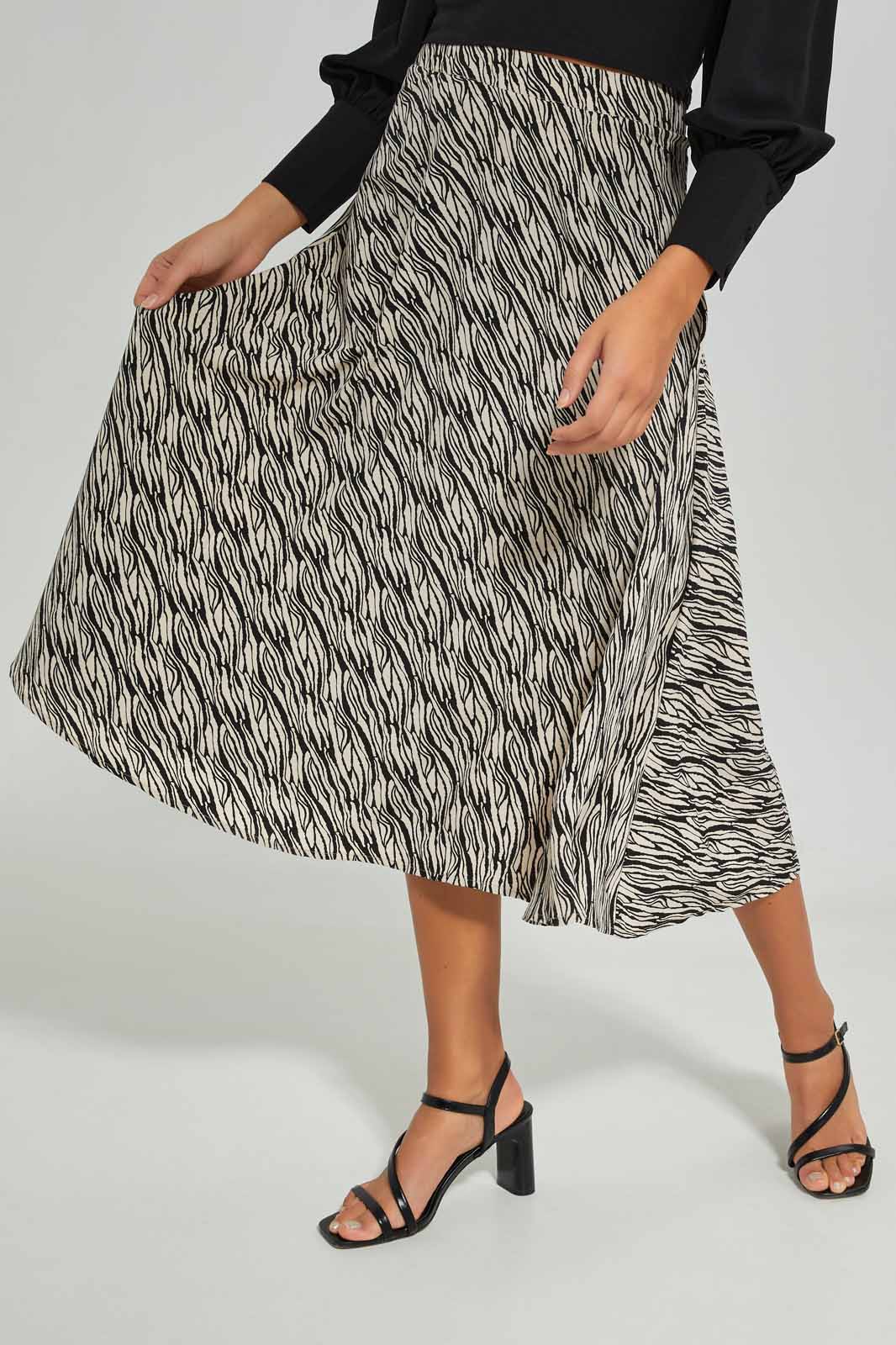 Redtag-Women-Assorted-Printed-A-Line-Midi-Skirt-Category:Skirts,-Colour:Assorted,-Deals:New-In,-Dept:Ladieswear,-Filter:Women's-Clothing,-New-In-Women-APL,-Non-Sale,-S23A,-Section:Women,-Women-Skirts-Women's-