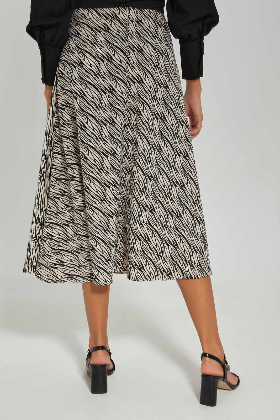 Redtag-Women-Assorted-Printed-A-Line-Midi-Skirt-Category:Skirts,-Colour:Assorted,-Deals:New-In,-Dept:Ladieswear,-Filter:Women's-Clothing,-New-In-Women-APL,-Non-Sale,-S23A,-Section:Women,-Women-Skirts-Women's-