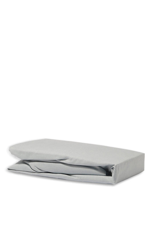 Redtag-Teal-Fitted-Sheet-
(Single-Size)-Category:Fitted-Sheets,-Colour:Teal,-Deals:New-In,-Dept:Home,-Filter:Home-Bedroom,-HMW-BED-Fitted-Sheets,-New-In-HMW-BED,-Non-Sale,-S23A,-Section:Homewares-Home-Bedroom-