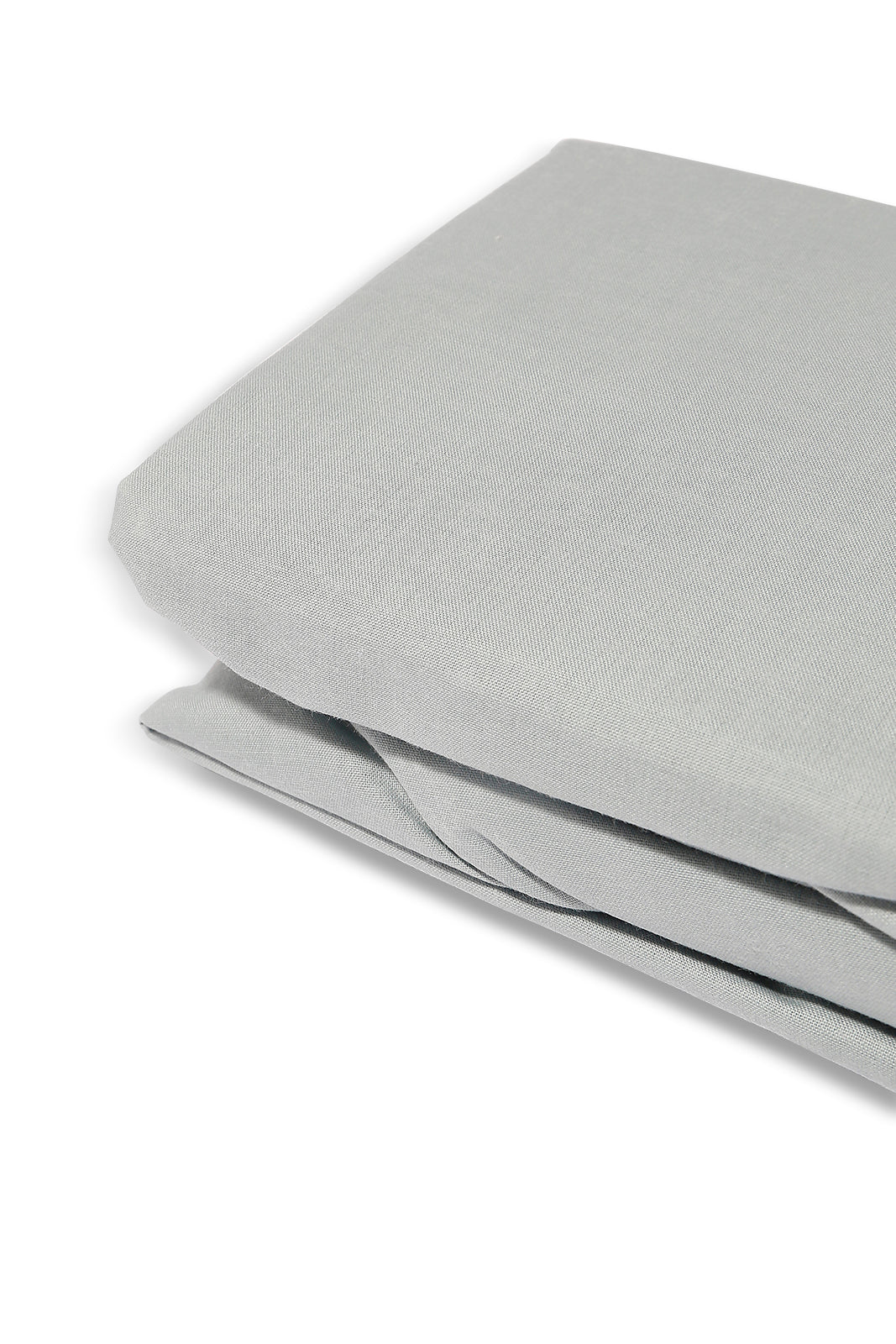 Redtag-Teal-Fitted-Sheet-
(Single-Size)-Category:Fitted-Sheets,-Colour:Teal,-Deals:New-In,-Dept:Home,-Filter:Home-Bedroom,-HMW-BED-Fitted-Sheets,-New-In-HMW-BED,-Non-Sale,-S23A,-Section:Homewares-Home-Bedroom-