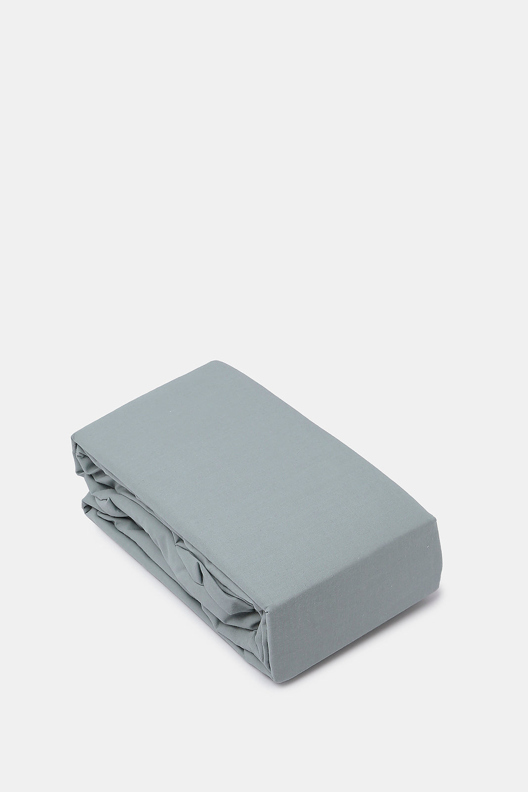 Redtag-Grey-Fitted-Sheet-(King-Size)-BESTSELLER,-Category:Fitted-Sheets,-Colour:Grey,-Deals:New-In,-Dept:Home,-Filter:Home-Bedroom,-HMW-BED-Fitted-Sheets,-New-In-HMW-BED,-Non-Sale,-S23A,-Section:Homewares-Home-Bedroom-