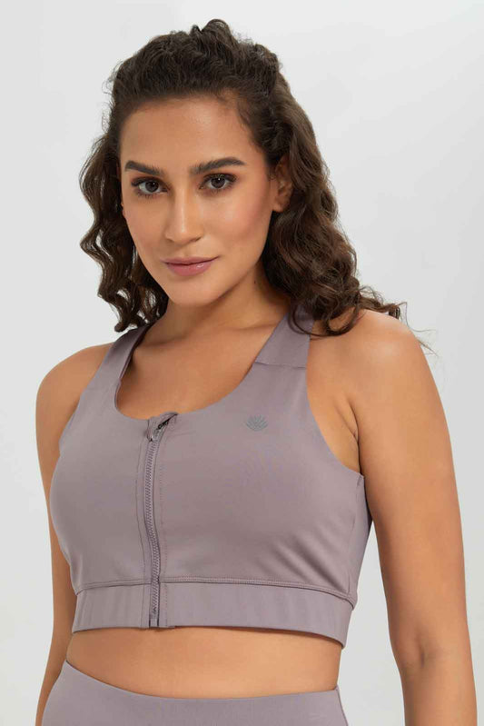 Redtag-Women-Pink-Sports-Bra-Category:T-Shirts,-Colour:Apricot,-Deals:New-In,-Filter:Women's-Clothing,-New-In-Women-APL,-Non-Sale,-Section:Women,-W22B,-Women-T-Shirts-Women's-