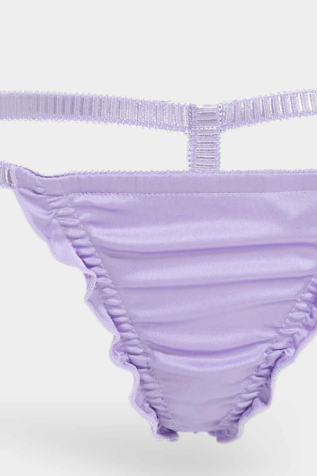 Redtag-Women-Digital-Lavender-Plain-Babydoll-With-Thong-Category:Babydolls,-Colour:Lilac,-Deals:New-In,-Dept:Ladieswear,-Filter:Women's-Clothing,-New-In-Women-APL,-Non-Sale,-S23A,-Section:Women,-Women-Babydolls--