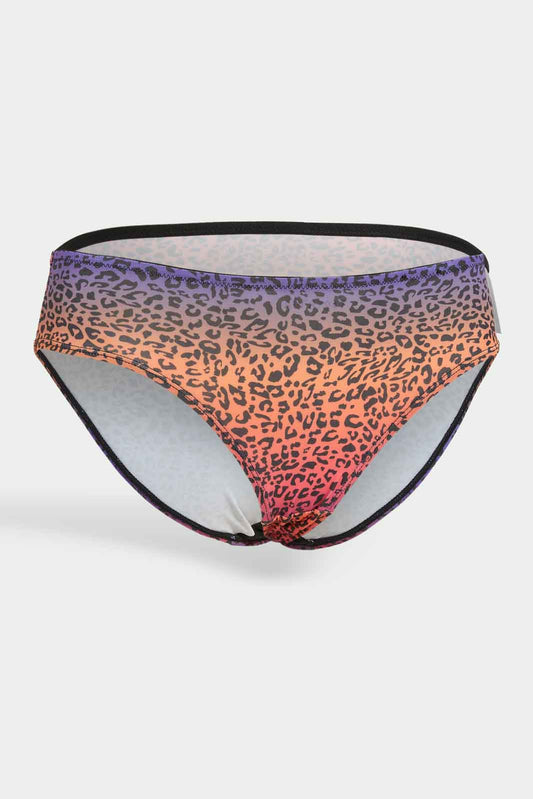 Redtag-Women-Red-Color-Aop-Single-Pack-Brazilian-Brief-Category:Briefs,-Colour:Assorted,-Deals:New-In,-Dept:Ladieswear,-Filter:Women's-Clothing,-New-In-Women-APL,-Non-Sale,-S23A,-Section:Women,-Women-Briefs--