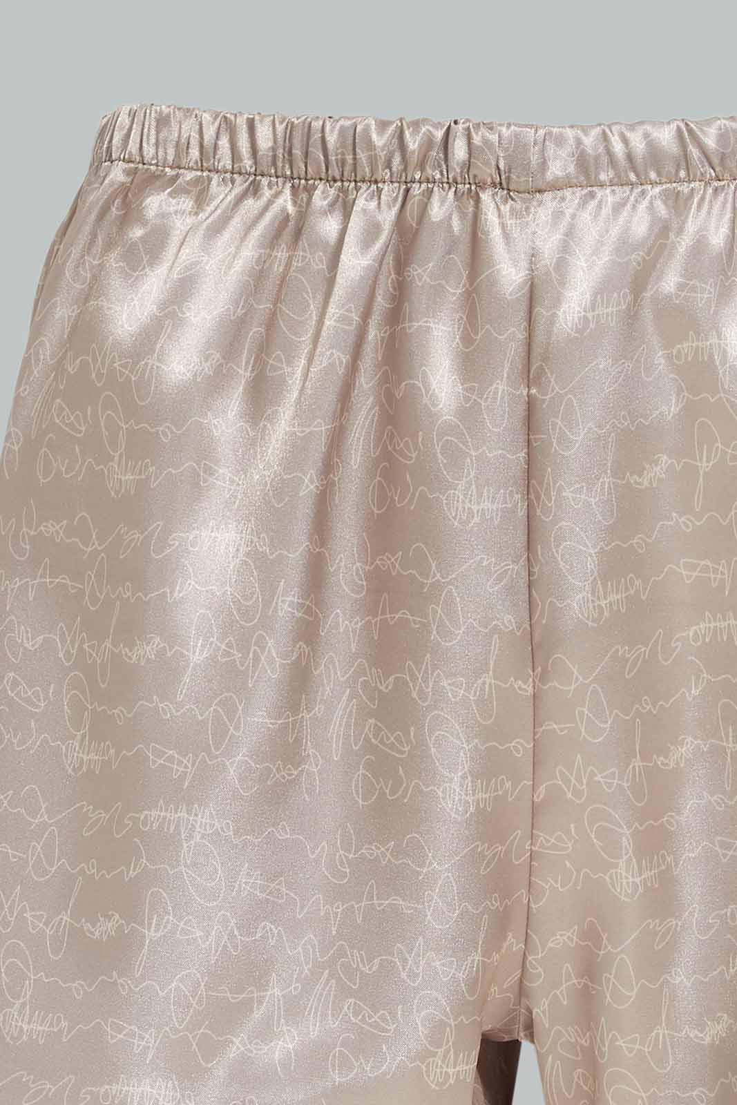 Redtag-Women-Beige-Color-Aop-Cami-Set-Category:Cami-Sets,-Colour:Beige,-Deals:New-In,-Dept:Ladieswear,-Filter:Women's-Clothing,-New-In-Women-APL,-Non-Sale,-S23A,-Section:Women,-Women-Cami-Sets--