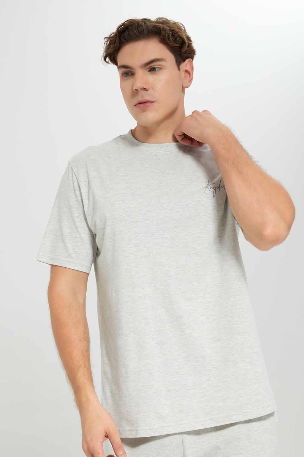 Redtag-Men-Otmeal-Pyjama-Shirts-Category:Pyjama-Sets,-Colour:Ecru,-Deals:New-In,-Dept:Menswear,-Filter:Men's-Clothing,-Men-Pyjama-Sets,-New-In-Men-APL,-Non-Sale,-Section:Men,-W22B-Men's-