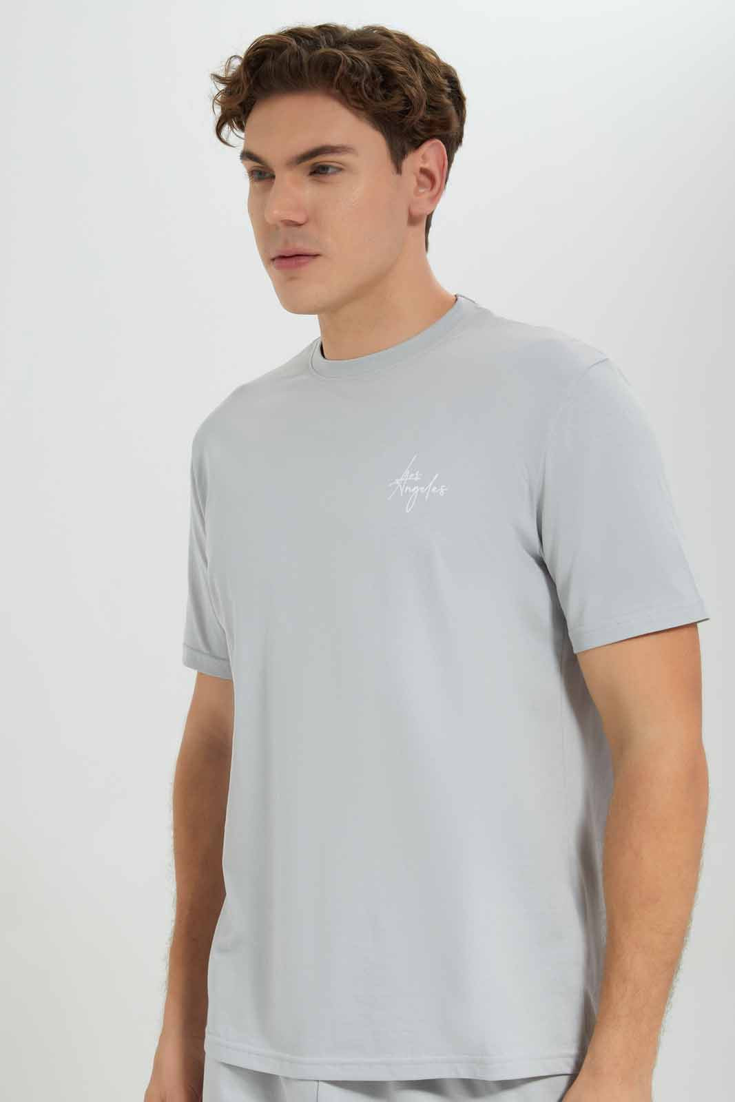 Redtag-Men-Beige-Pyjama-Shirts-Category:Pyjama-Sets,-Colour:Beige,-Deals:New-In,-Dept:Menswear,-Filter:Men's-Clothing,-Men-Pyjama-Sets,-New-In-Men-APL,-Non-Sale,-Section:Men,-W22B-Men's-