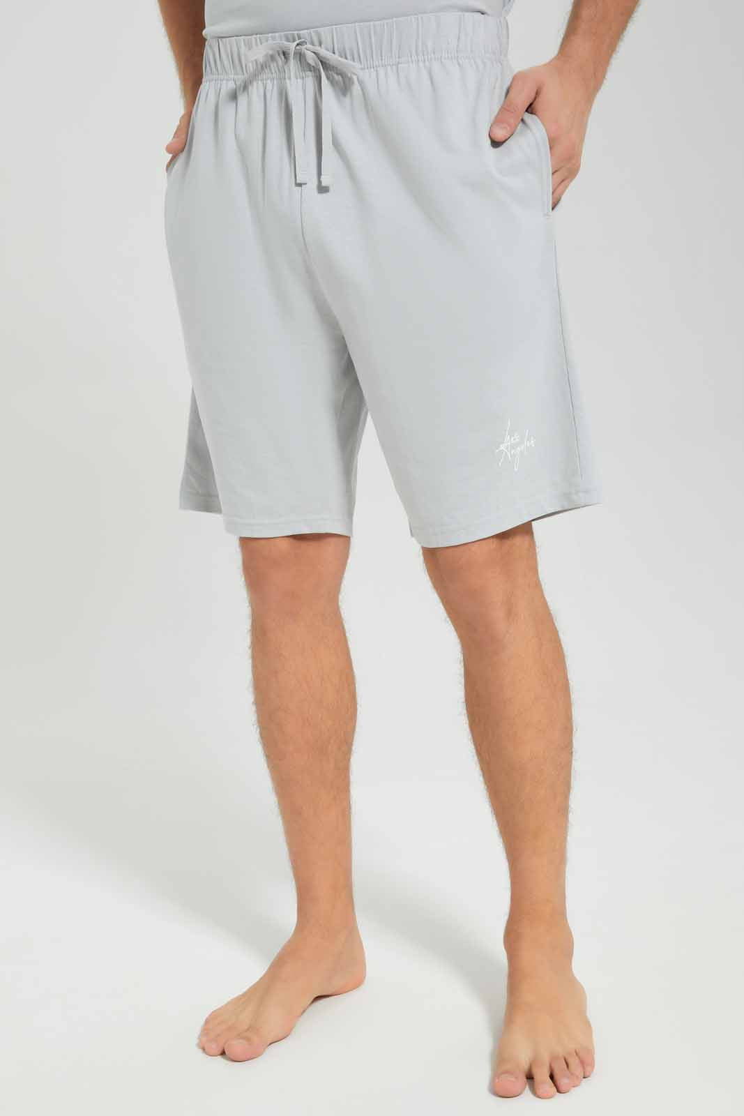 Redtag-Men-Beige-Pyjama-Shirts-Category:Pyjama-Sets,-Colour:Beige,-Deals:New-In,-Dept:Menswear,-Filter:Men's-Clothing,-Men-Pyjama-Sets,-New-In-Men-APL,-Non-Sale,-Section:Men,-W22B-Men's-