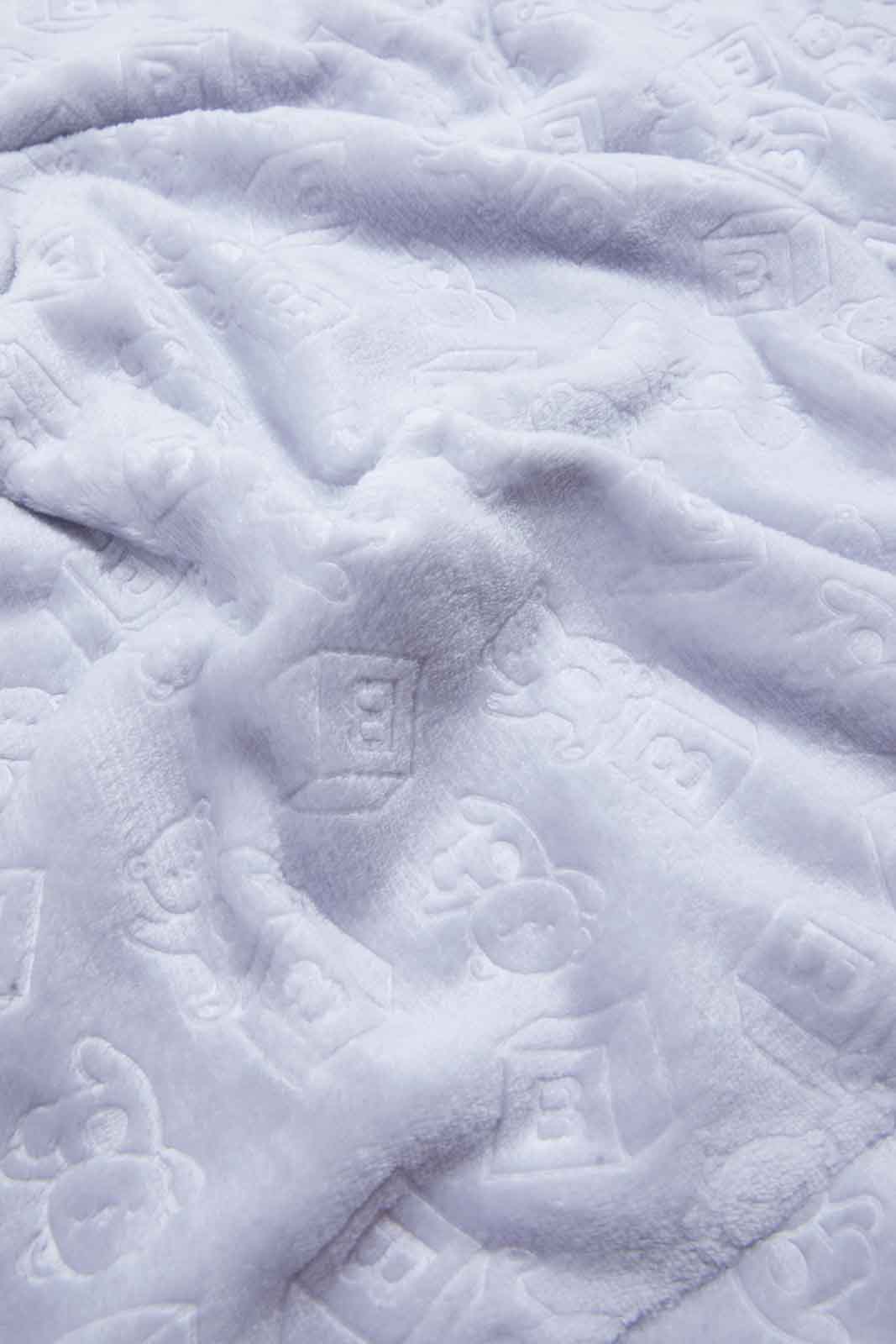 Redtag-Boys-Grey-Aop-Embossed-Fleece-Blanket-Category:Newborn-Accessories,-Colour:Yellow,-Deals:New-In,-Dept:New-Born,-Filter:Baby-(0-to-12-Mths),-NBB-Newborn-Accessories,-New-In-NBB-APL,-Non-Sale,-S23A,-Section:Boys-(0-to-14Yrs)-Baby-0 to 12 Months