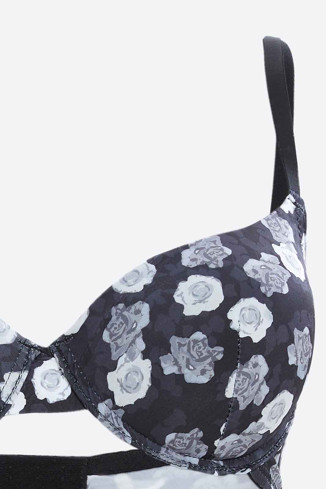 Redtag-Women-Assorted-2-Pack-Push-Up-Bra-Category:Bras,-Colour:Assorted,-Deals:New-In,-Dept:Ladieswear,-Filter:Women's-Clothing,-New-In-Women-APL,-Non-Sale,-S23A,-Section:Women,-Women-Bras--