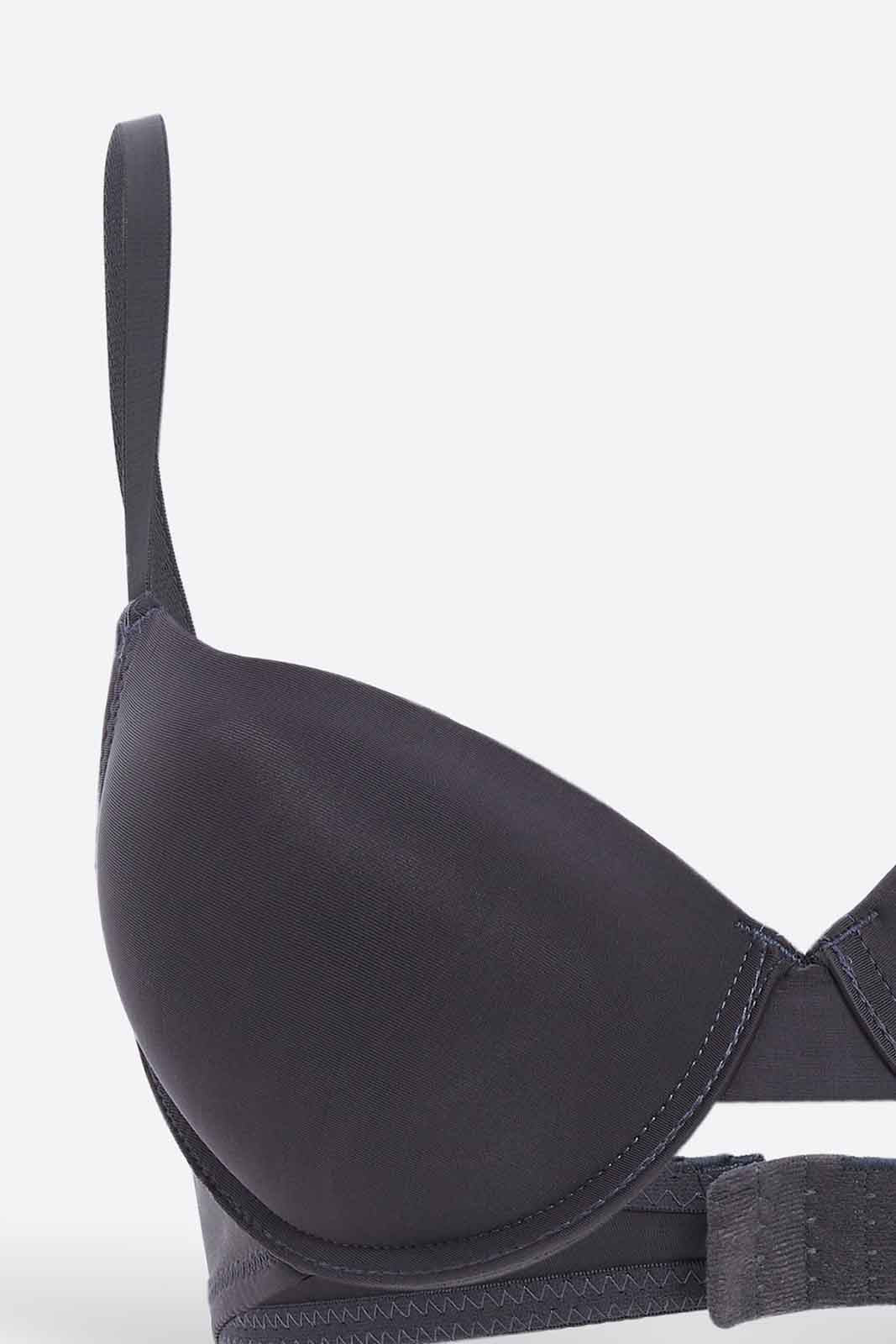 Redtag-Women-Assorted-2-Pack-Push-Up-Bra-Category:Bras,-Colour:Assorted,-Deals:New-In,-Dept:Ladieswear,-Filter:Women's-Clothing,-New-In-Women-APL,-Non-Sale,-S23A,-Section:Women,-Women-Bras--