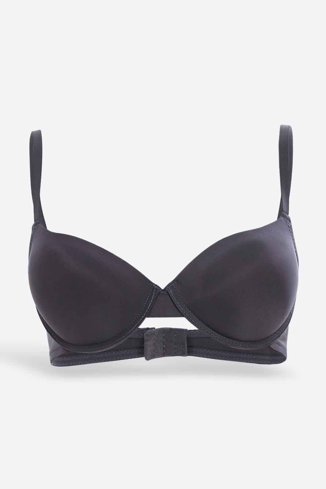 Redtag-Women-Assorted-2-Pack-Push-Up-Bra-Category:Bras,-Colour:Assorted,-Deals:New-In,-Dept:Ladieswear,-Filter:Women's-Clothing,-New-In-Women-APL,-Non-Sale,-S23A,-Section:Women,-Women-Bras--