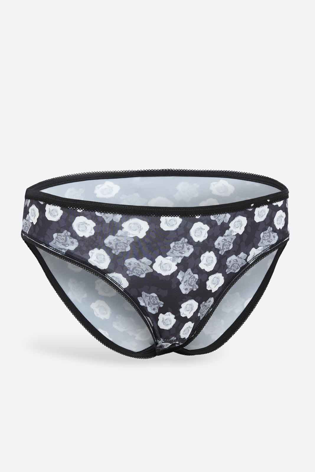Redtag-Women-Assorted-2-Pack-High-Leg-Brief-Category:Briefs,-Colour:Assorted,-Deals:New-In,-Dept:Ladieswear,-Filter:Women's-Clothing,-New-In-Women-APL,-Non-Sale,-S23A,-Section:Women,-Women-Briefs--
