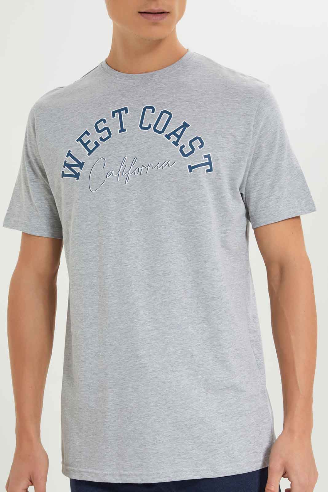 Redtag-Men-Grey-Graphic-T-Shirt-Category:T-Shirts,-Colour:Grey,-Deals:New-In,-Dept:Menswear,-Filter:Men's-Clothing,-Men-T-Shirts,-New-In-Men-APL,-Non-Sale,-S23A,-Section:Men,-TBL-Men's-