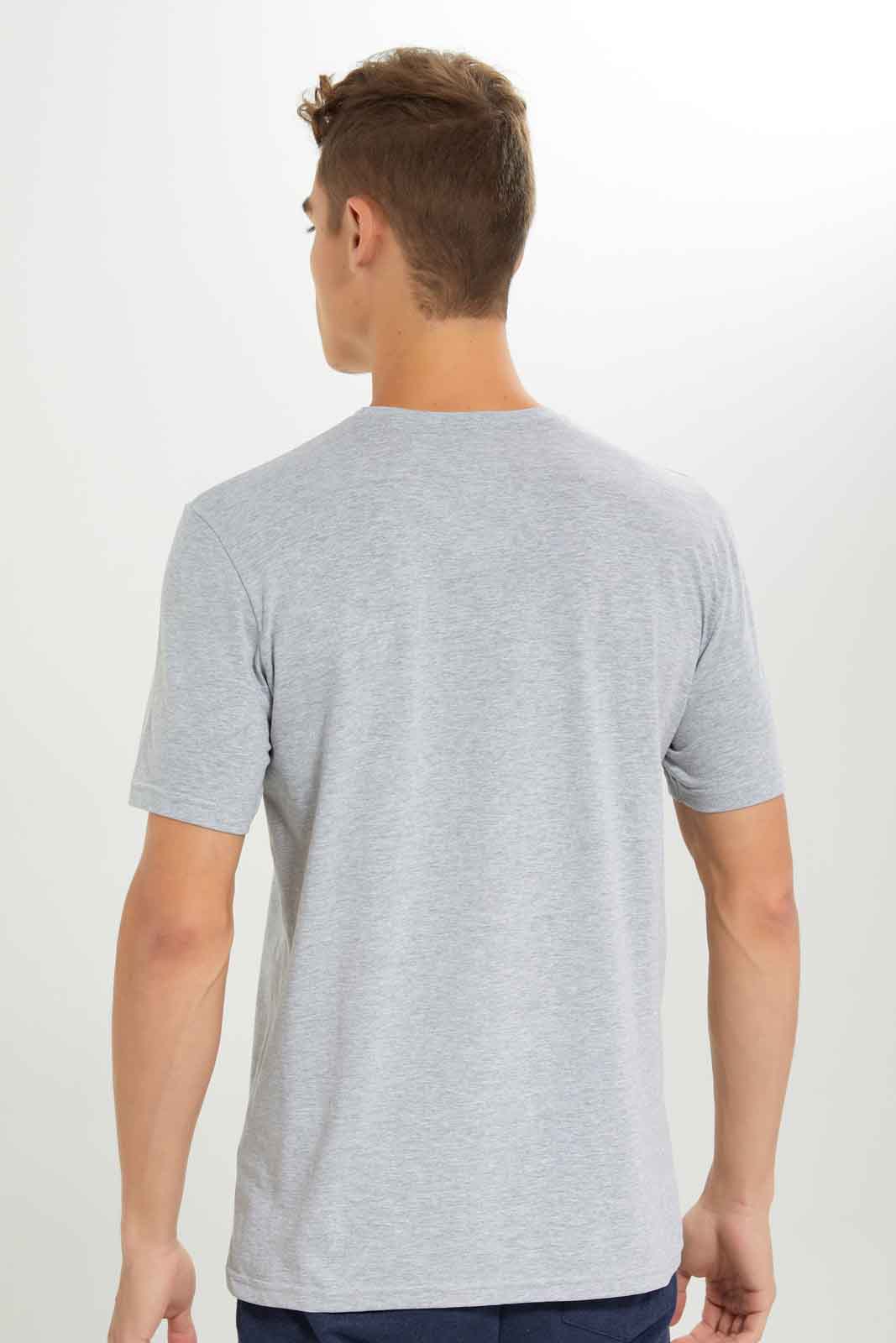 Redtag-Men-Grey-Graphic-T-Shirt-Category:T-Shirts,-Colour:Grey,-Deals:New-In,-Dept:Menswear,-Filter:Men's-Clothing,-Men-T-Shirts,-New-In-Men-APL,-Non-Sale,-S23A,-Section:Men,-TBL-Men's-