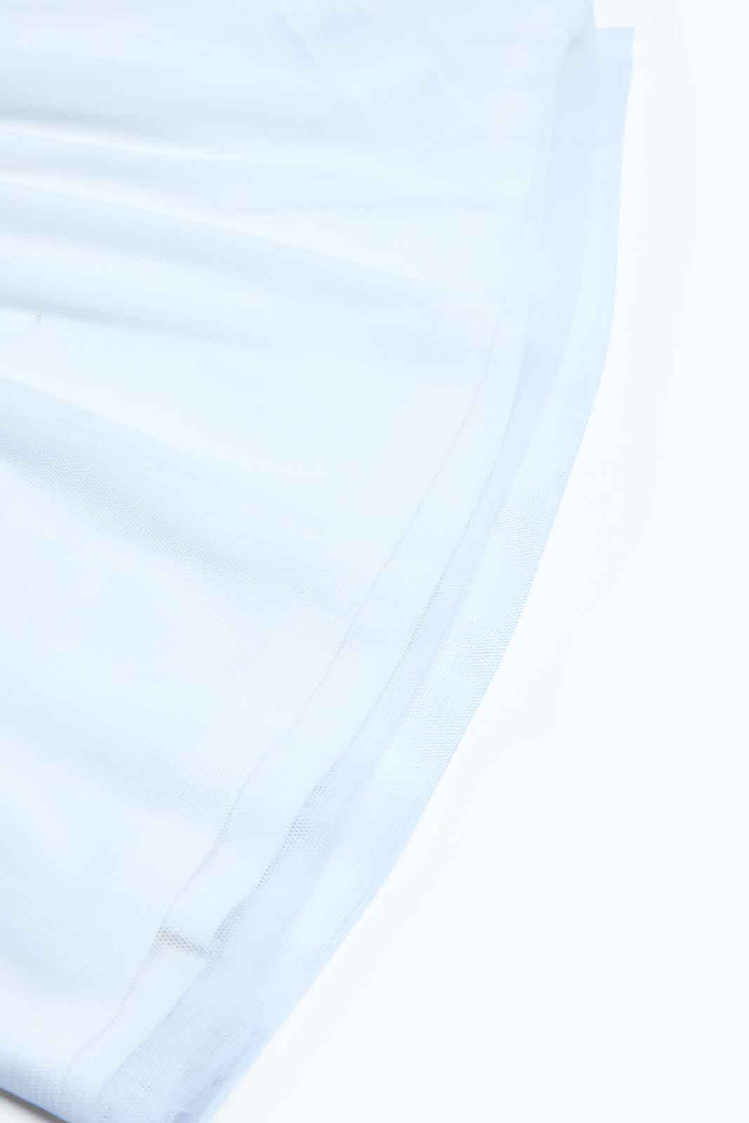 Redtag-Girls-White-Heart-Embroidery-Mesh-Dress-Category:Dresses,-Colour:White,-Deals:New-In,-Dept:Girls,-Filter:Infant-Girls-(3-to-24-Mths),-ING-Dresses,-MQN,-New-In-ING-APL,-Non-Sale,-S23A,-Section:Girls-(0-to-14Yrs)-Infant-Girls-3 to 24 Months