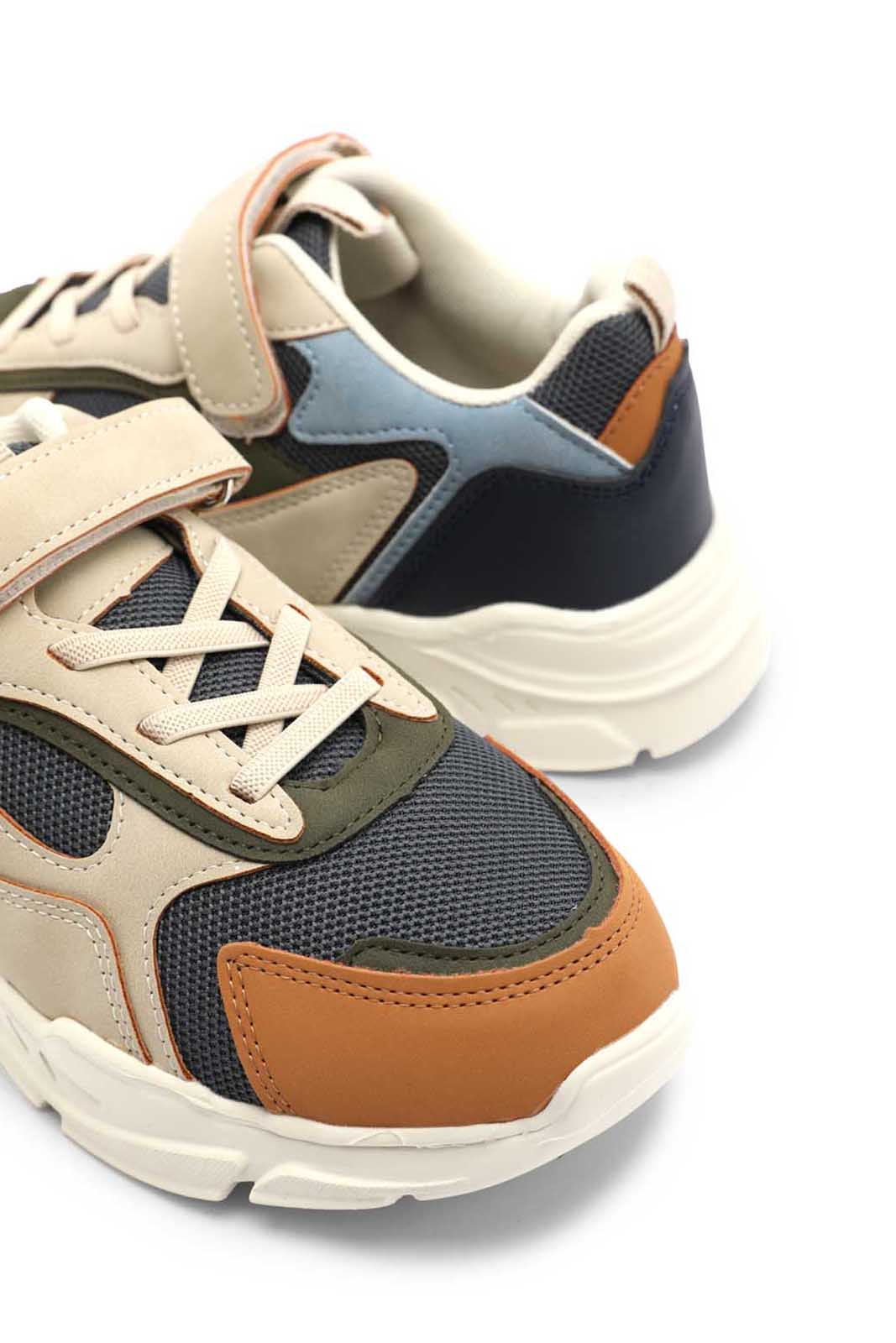 Redtag-Assorted-Chunky-Sneaker-BSR-Trainers,-Category:Trainers,-Colour:Assorted,-Deals:New-In,-Filter:Boys-Footwear-(5-to-14-Yrs),-N/A,-New-In-BSR-FOO,-Non-Sale,-Section:Boys-(0-to-14Yrs),-W22B-Senior-Boys-5 to 14 Years