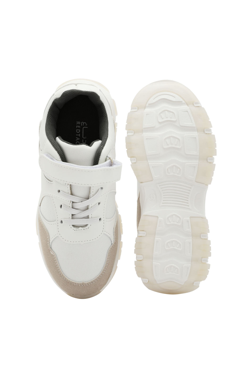 Redtag-Assorted-Chunky-Sneaker-BSR-Trainers,-Category:Trainers,-Colour:Assorted,-Deals:New-In,-Filter:Boys-Footwear-(5-to-14-Yrs),-N/A,-New-In-BSR-FOO,-Non-Sale,-Section:Boys-(0-to-14Yrs),-W22B-Senior-Boys-5 to 14 Years