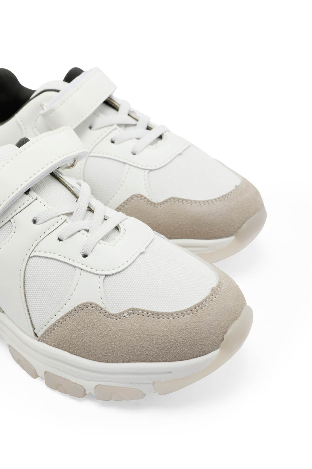 Redtag-Assorted-Chunky-Sneaker-BSR-Trainers,-Category:Trainers,-Colour:Assorted,-Deals:New-In,-Filter:Boys-Footwear-(5-to-14-Yrs),-N/A,-New-In-BSR-FOO,-Non-Sale,-Section:Boys-(0-to-14Yrs),-W22B-Senior-Boys-5 to 14 Years