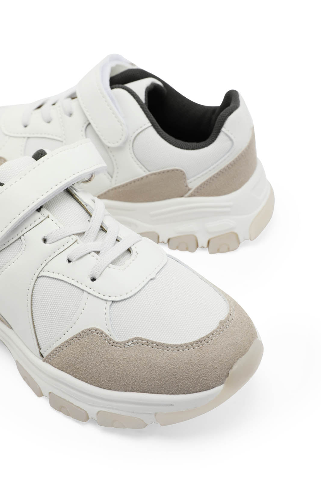 Redtag-Assorted-Chunky-Sneaker-BSR-Trainers,-Category:Trainers,-Colour:Assorted,-Deals:New-In,-Filter:Boys-Footwear-(5-to-14-Yrs),-N/A,-New-In-BSR-FOO,-Non-Sale,-Section:Boys-(0-to-14Yrs),-W22B-Senior-Boys-5 to 14 Years