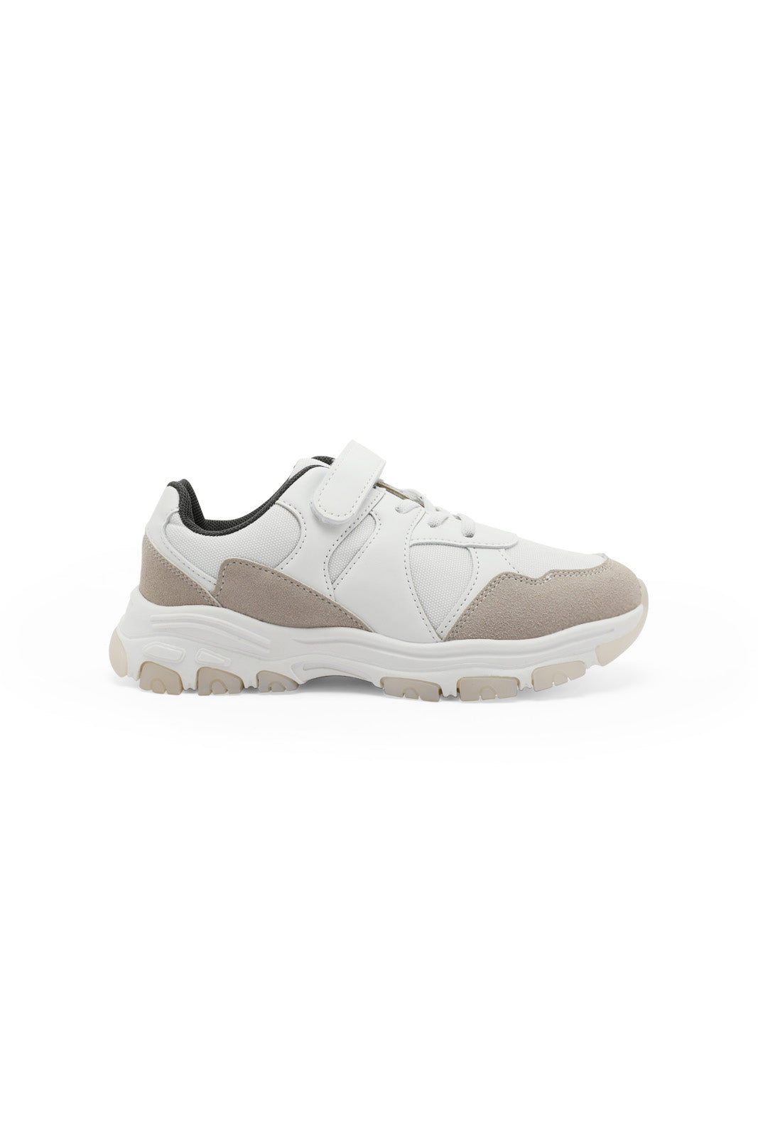 Redtag-Assorted-Chunky-Sneaker-BSR-Trainers,-Category:Trainers,-Colour:Assorted,-Deals:New-In,-Filter:Boys-Footwear-(5-to-14-Yrs),-N/A,-New-In-BSR-FOO,-Non-Sale,-Section:Boys-(0-to-14Yrs),-W22B-Senior-Boys-5 to 14 Years
