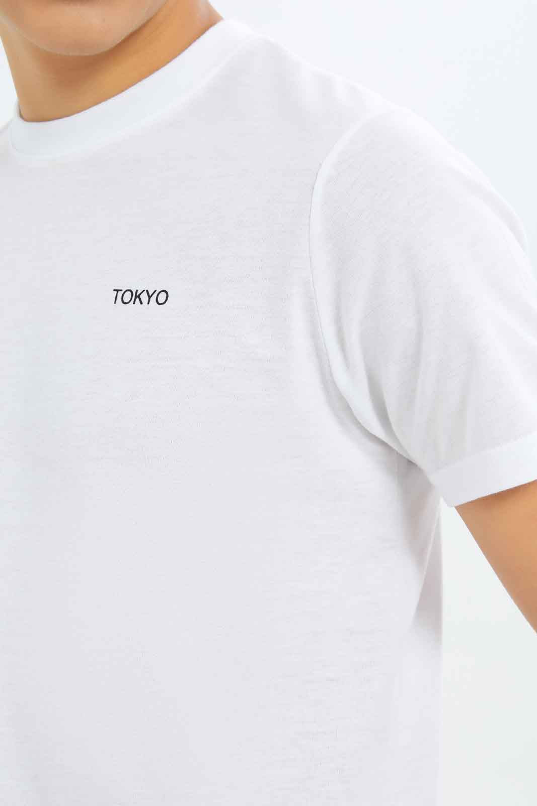 Redtag-Boys-White/Grey-Mel-2-Pc-Pack-Short-Sleeve-Tshirt-BSR-T-Shirts,-Category:T-Shirts,-Colour:Assorted,-Deals:New-In,-Dept:Boys,-Filter:Senior-Boys-(8-to-14-Yrs),-New-In-BSR-APL,-Non-Sale,-S23A,-Section:Boys-(0-to-14Yrs)-Senior-Boys-9 to 14 Years