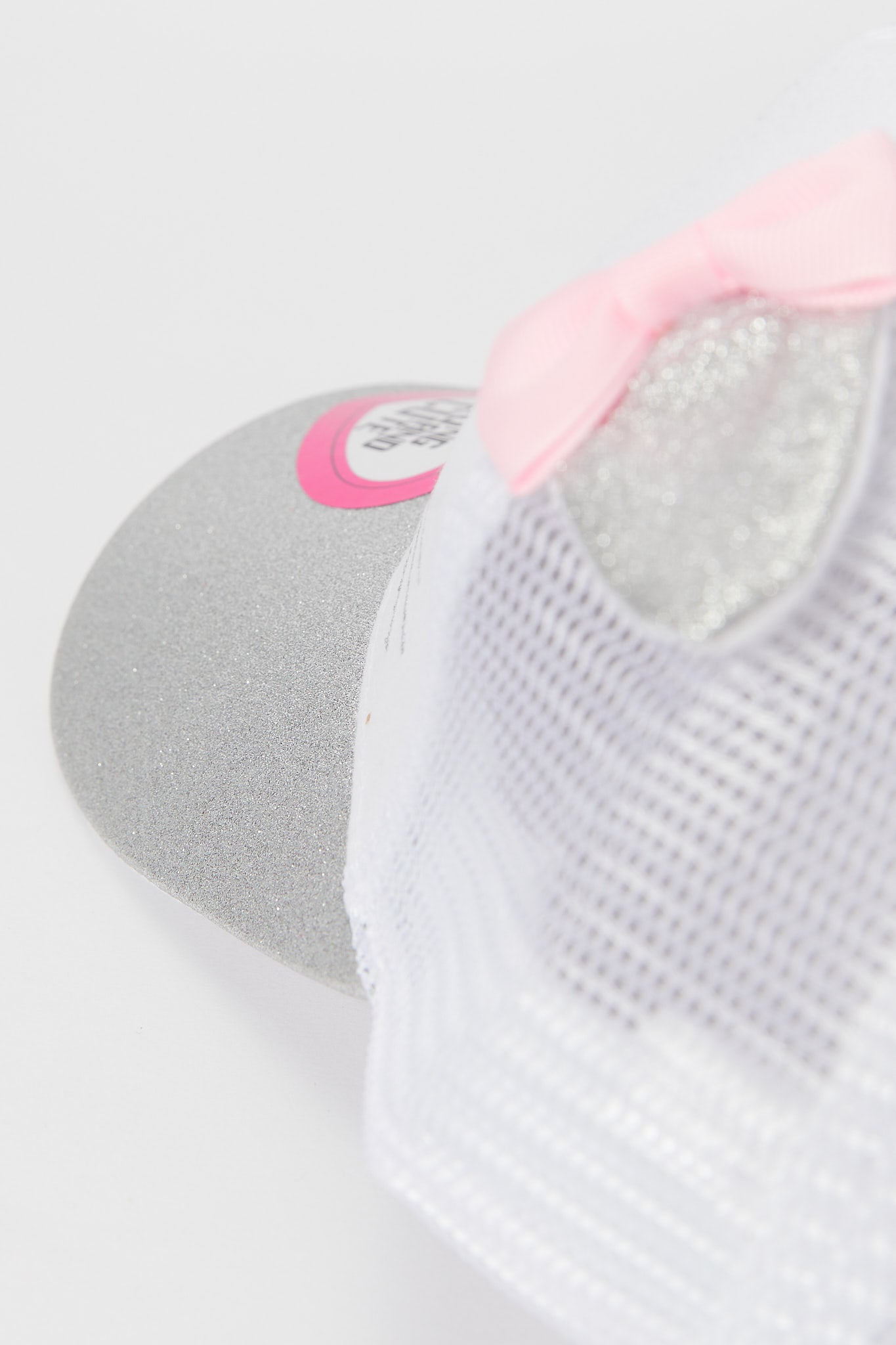 Redtag-Multi-Colour-Printed-Cap-Category:Caps-&-Hats,-Colour:Assorted,-Deals:New-In,-Dept:Girls,-Filter:Girls-Accessories,-GIR-Caps-&-Hats,-H1:ACC,-H2:GIR,-H3:GIA,-H4:FAA,-New-In,-New-In-GIR-ACC,-Non-Sale,-S23A,-Season:S23B,-Section:Girls-(0-to-14Yrs)-Girls-
