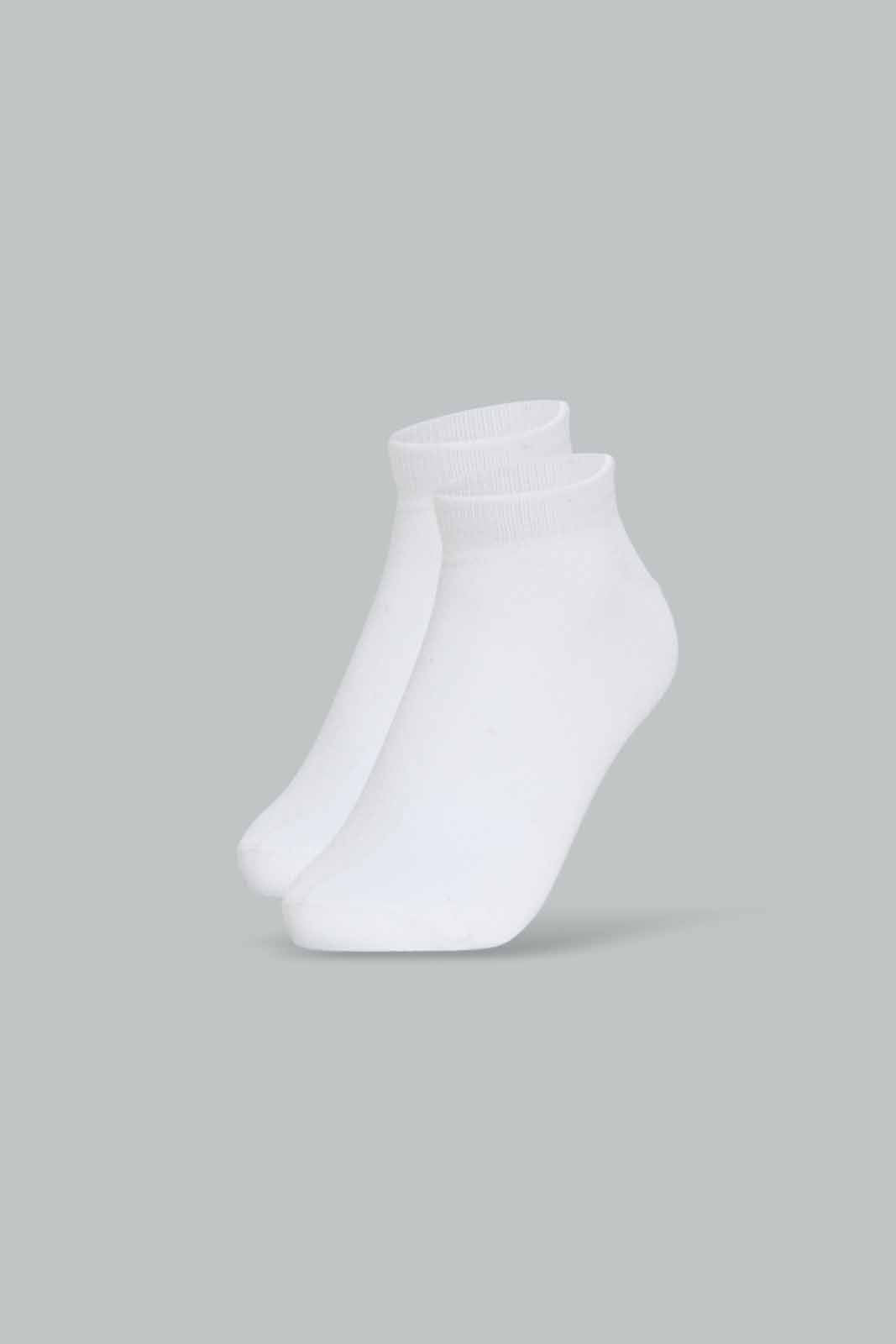 Redtag-Women-Black,Beige,-White-Ladies-Ankle-Socks-1*3-365,-Category:Socks,-Colour:Assorted,-Deals:New-In,-Dept:Ladieswear,-Filter:Women's-Clothing,-New-In-Women-APL,-Non-Sale,-Section:Women,-Women-Socks--