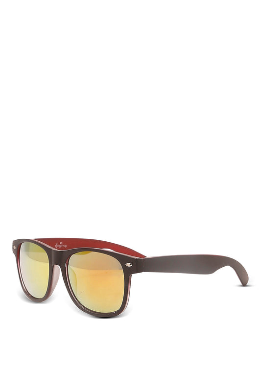 Redtag-Wayfarer-Revo-Lense-Sunglasses-Category:Sunglasses,-Colour:Assorted,-Dept:Menswear,-Filter:Men's-Accessories,-Men-Sunglasses,-New-In,-New-In-Men-ACC,-Non-Sale,-S23A,-Section:Men-Men's-