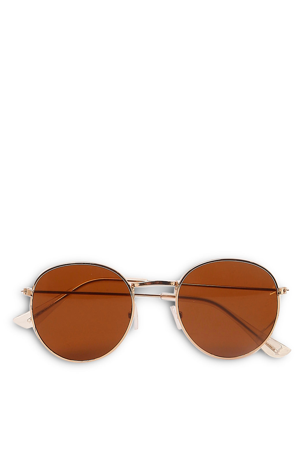 Redtag-Round-Sunglasses-Category:Sunglasses,-Colour:Assorted,-Dept:Menswear,-Filter:Men's-Accessories,-Men-Sunglasses,-New-In,-New-In-Men-ACC,-Non-Sale,-S23A,-Section:Men-Men's-
