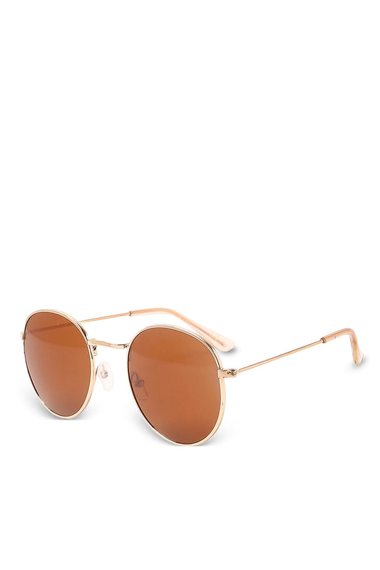 Redtag-Round-Sunglasses-Category:Sunglasses,-Colour:Assorted,-Dept:Menswear,-Filter:Men's-Accessories,-Men-Sunglasses,-New-In,-New-In-Men-ACC,-Non-Sale,-S23A,-Section:Men-Men's-