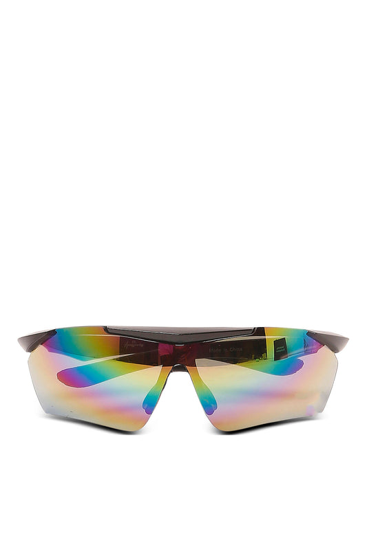 Redtag-Sports-Revo-Sunglasses-Category:Sunglasses,-Colour:Assorted,-Dept:Menswear,-Filter:Men's-Accessories,-Men-Sunglasses,-New-In,-New-In-Men-ACC,-Non-Sale,-S23A,-Section:Men-Men's-