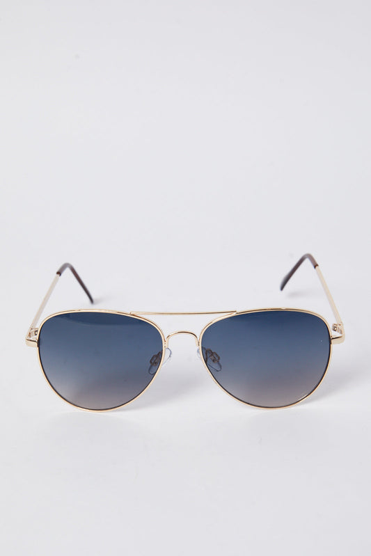 Redtag-Aviator-Square-Sunglasses-Category:Sunglasses,-Colour:Assorted,-Deals:New-In,-Dept:Menswear,-Filter:Men's-Accessories,-Men-Sunglasses,-New-In,-New-In-Men-ACC,-Non-Sale,-S23A,-Section:Men-Men's-
