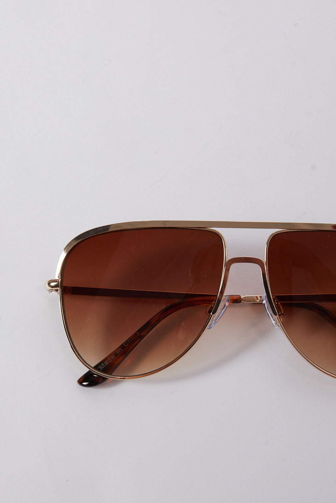 Redtag-Aviator-Sunglasses-Category:Sunglasses,-Colour:Assorted,-Deals:New-In,-Dept:Menswear,-Filter:Men's-Accessories,-Men-Sunglasses,-New-In,-New-In-Men-ACC,-Non-Sale,-S23A,-Section:Men-Men's-