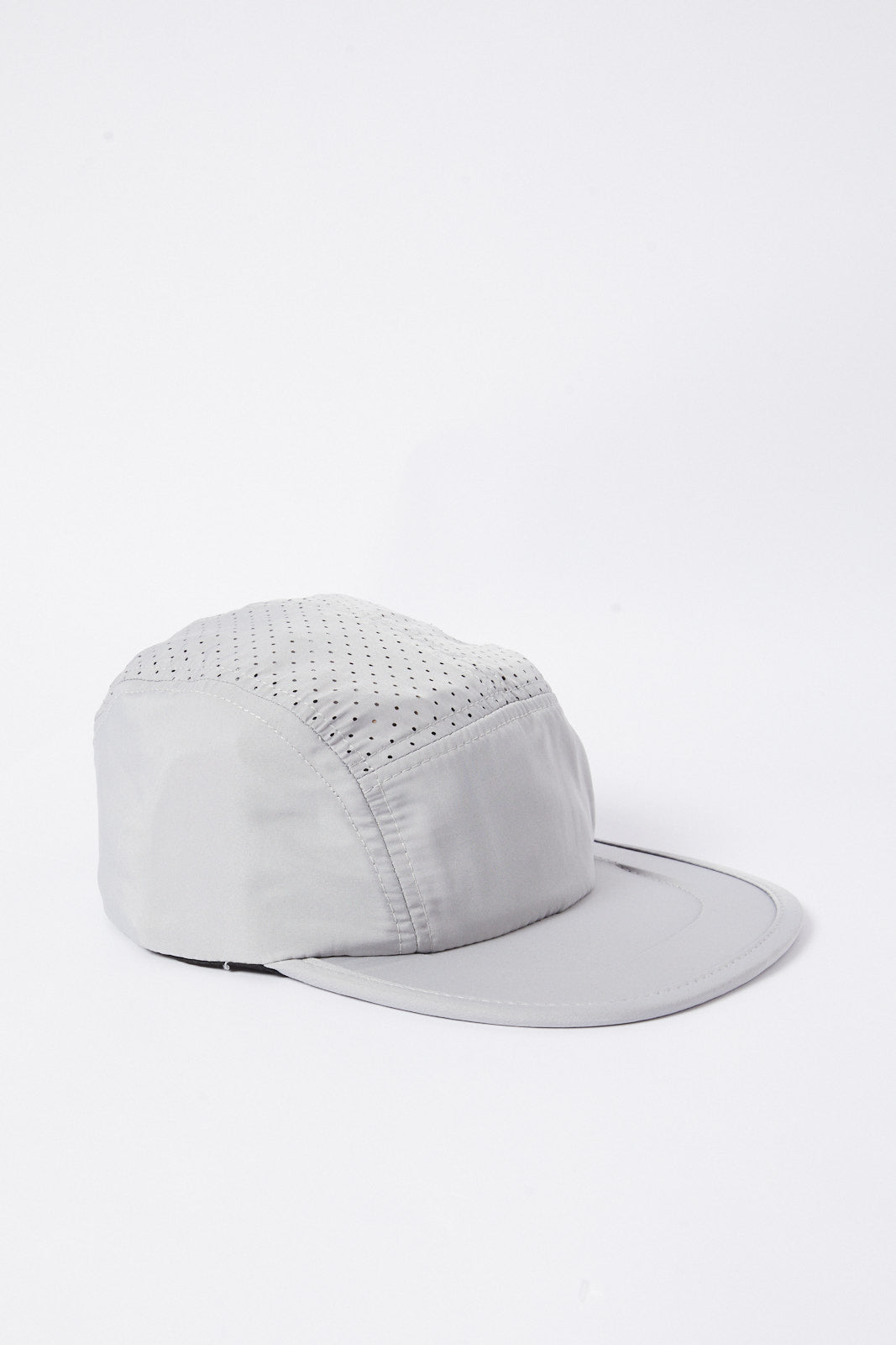 Redtag-Grey-Cap-Category:Caps-&-Hats,-Colour:Charcoal,-Deals:New-In,-Dept:Menswear,-Filter:Men's-Accessories,-Men-Caps-&-Hats,-New-In,-New-In-Men-ACC,-Non-Sale,-S23A,-Section:Men-Men's-
