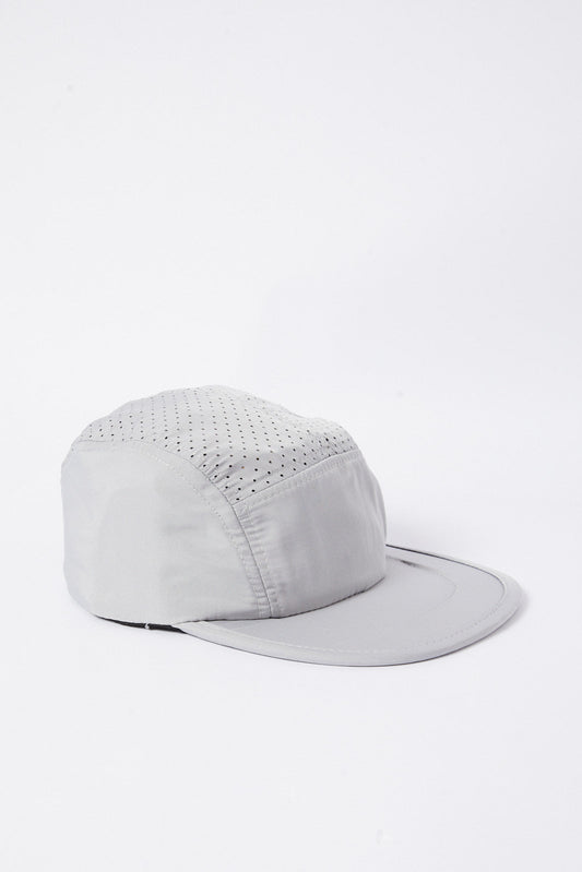Redtag-Grey-Cap-Category:Caps-&-Hats,-Colour:Charcoal,-Deals:New-In,-Dept:Menswear,-Filter:Men's-Accessories,-Men-Caps-&-Hats,-New-In,-New-In-Men-ACC,-Non-Sale,-S23A,-Section:Men-Men's-