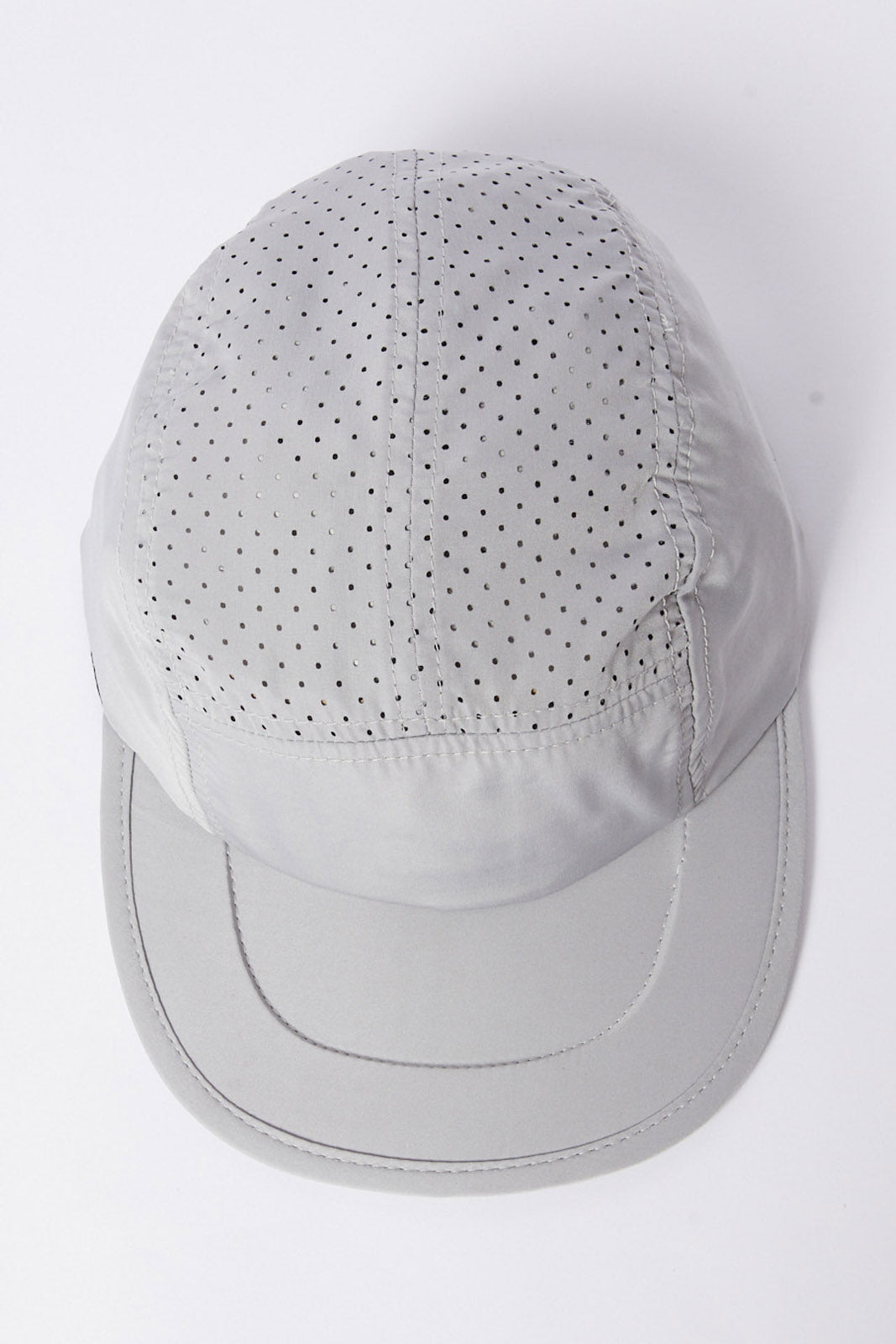Redtag-Grey-Cap-Category:Caps-&-Hats,-Colour:Charcoal,-Deals:New-In,-Dept:Menswear,-Filter:Men's-Accessories,-Men-Caps-&-Hats,-New-In,-New-In-Men-ACC,-Non-Sale,-S23A,-Section:Men-Men's-