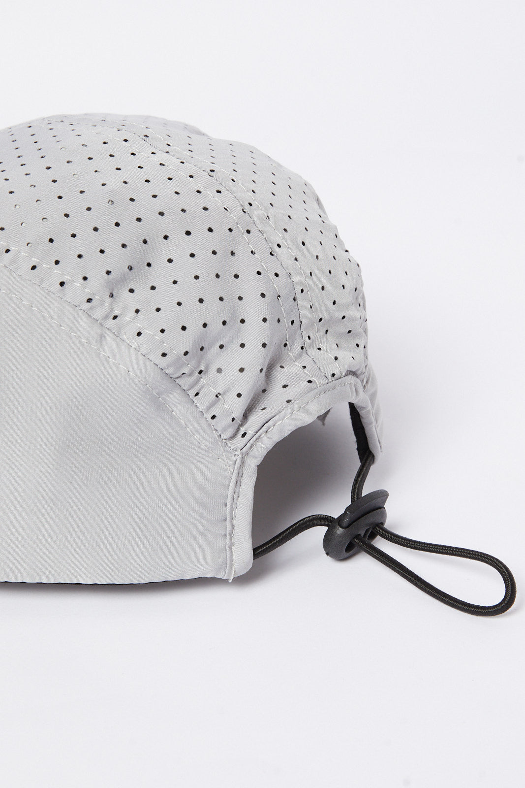 Redtag-Grey-Cap-Category:Caps-&-Hats,-Colour:Charcoal,-Deals:New-In,-Dept:Menswear,-Filter:Men's-Accessories,-Men-Caps-&-Hats,-New-In,-New-In-Men-ACC,-Non-Sale,-S23A,-Section:Men-Men's-