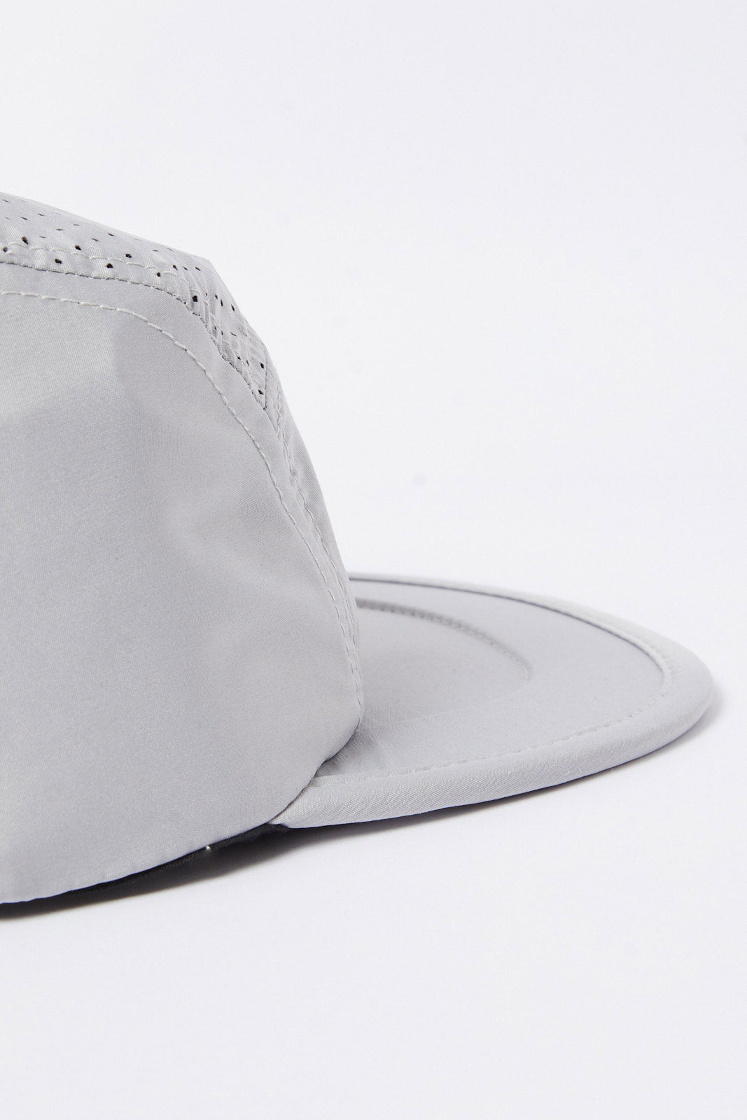 Redtag-Grey-Cap-Category:Caps-&-Hats,-Colour:Charcoal,-Deals:New-In,-Dept:Menswear,-Filter:Men's-Accessories,-Men-Caps-&-Hats,-New-In,-New-In-Men-ACC,-Non-Sale,-S23A,-Section:Men-Men's-