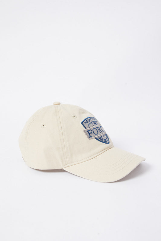 Redtag-Beige-Cap-Category:Caps-&-Hats,-Colour:Beige,-Deals:New-In,-Dept:Menswear,-Filter:Men's-Accessories,-Men-Caps-&-Hats,-New-In,-New-In-Men-ACC,-Non-Sale,-S23A,-Section:Men-Men's-
