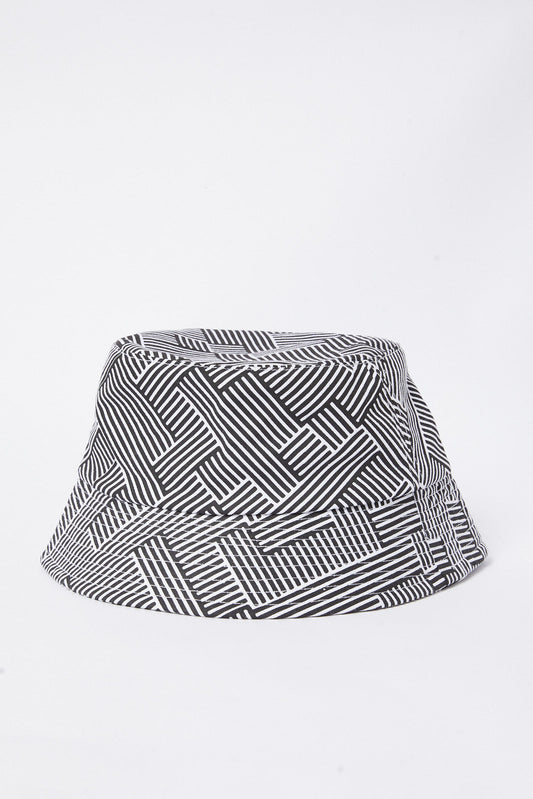 Redtag-Multi-Colour-Bucket-Cap-Category:Caps-&-Hats,-Colour:Assorted,-Deals:New-In,-Dept:Menswear,-Filter:Men's-Accessories,-Men-Caps-&-Hats,-New-In,-New-In-Men-ACC,-Non-Sale,-S23A,-Section:Men-Men's-