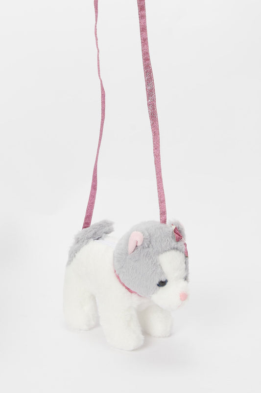 Redtag-Multi-Colour-Embellished-Crossbody-Bag-Category:Bags,-Colour:Assorted,-Deals:New-In,-Dept:Girls,-Filter:Girls-Accessories,-GIR-Bags,-H1:ACC,-H2:GIR,-H3:GIA,-H4:HBG,-New-In,-New-In-GIR-ACC,-Non-Sale,-S23A,-Season:S23B,-Section:Girls-(0-to-14Yrs),-Style:FUR-Girls-