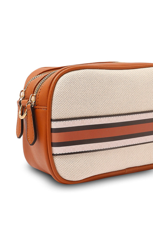Redtag-Pink-Embellished-Quilted-Clutch-Bag-Category:Bags,-Colour:Pink,-Dept:Ladieswear,-Filter:Women's-Accessories,-New-In,-New-In-Women-ACC,-Non-Sale,-S23A,-Section:Women,-Women-Bags-Women-