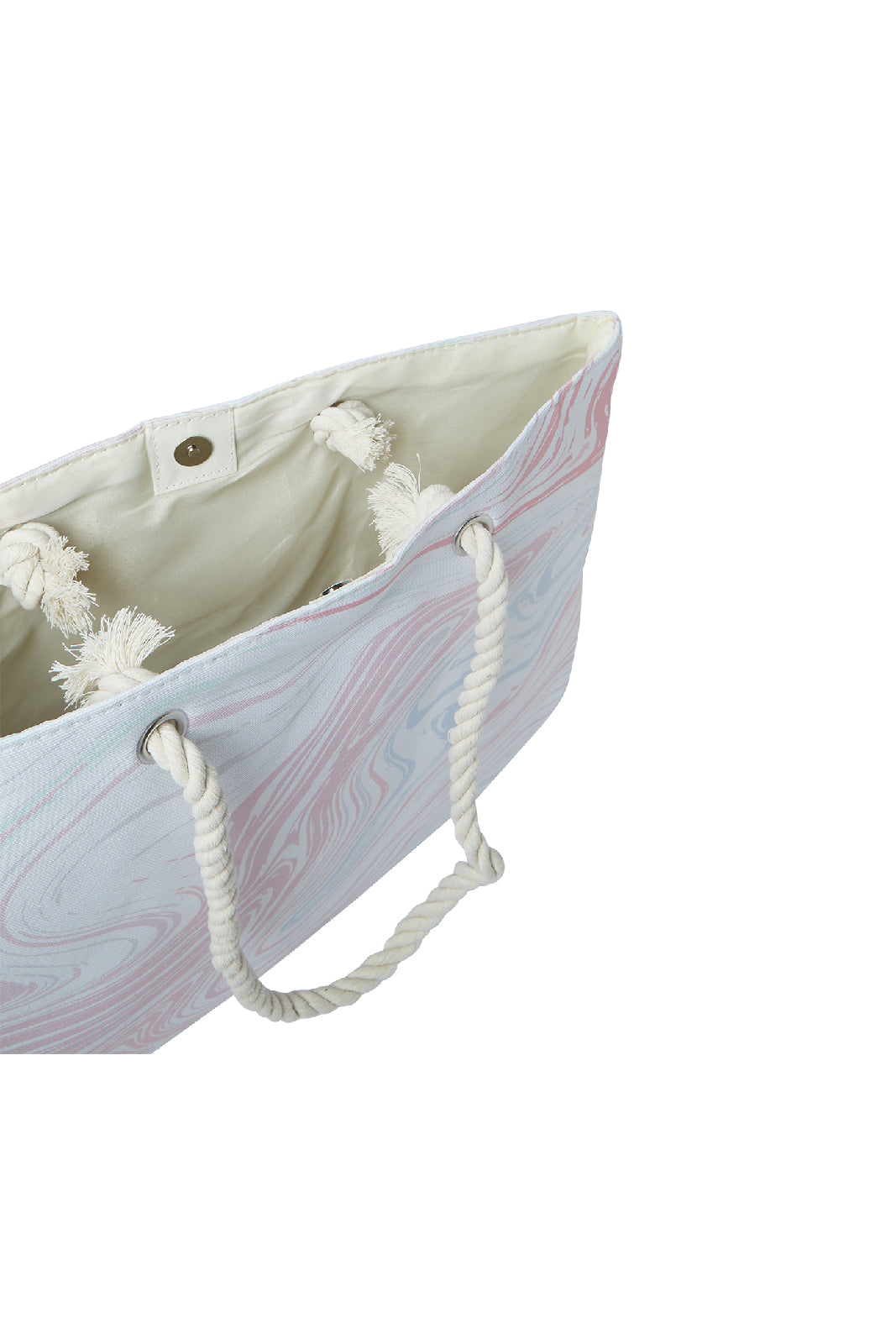 Redtag-Multi-Colour-Beach-Bag-Category:Bags,-Colour:Assorted,-Dept:Ladieswear,-Filter:Women's-Accessories,-New-In,-New-In-Women-ACC,-Non-Sale,-S23A,-Section:Women,-Women-Bags-Women-
