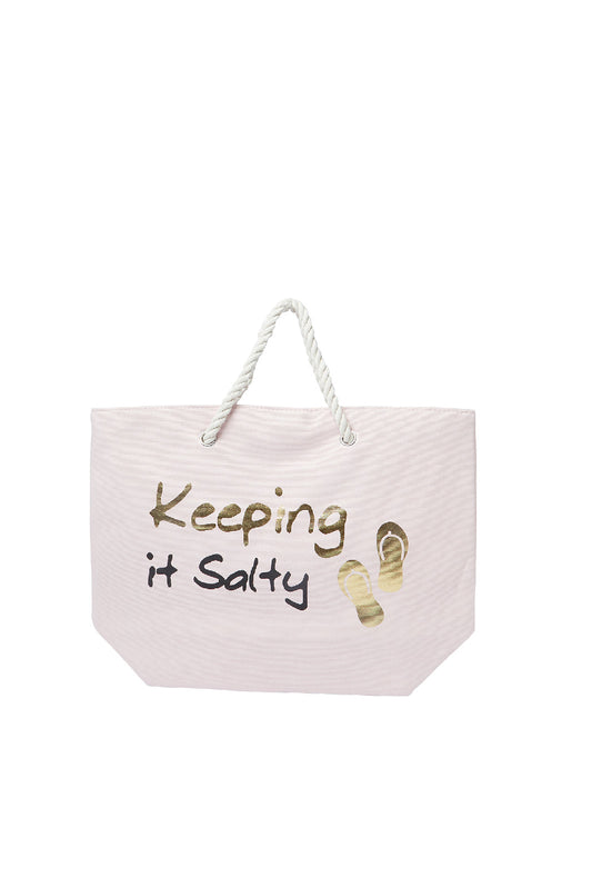Redtag-Multi-Color-Beach-Bag-Category:Bags,-Colour:Assorted,-Dept:Ladieswear,-Filter:Women's-Accessories,-New-In,-New-In-Women-ACC,-Non-Sale,-S23A,-Section:Women,-Women-Bags-Women-