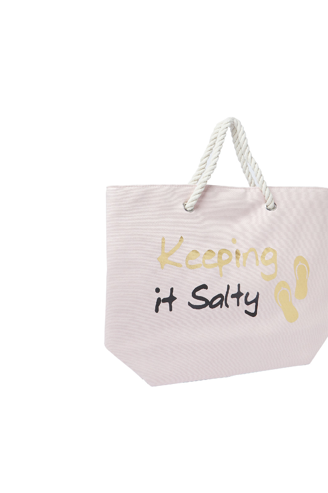 Redtag-Multi-Color-Beach-Bag-Category:Bags,-Colour:Assorted,-Dept:Ladieswear,-Filter:Women's-Accessories,-New-In,-New-In-Women-ACC,-Non-Sale,-S23A,-Section:Women,-Women-Bags-Women-