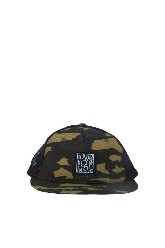 Redtag-Camo-Print-Cap-BOY-Caps-&-Hats,-Category:Caps-&-Hats,-Colour:Assorted,-Dept:Boys,-Filter:Boys-Accessories,-New-In,-New-In-BOY-ACC,-Non-Sale,-S23A,-Section:Boys-(0-to-14Yrs)-Boys-
