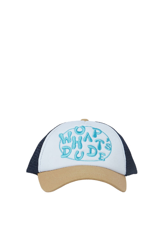 Redtag-Multi-Colour-Cap-BOY-Caps-&-Hats,-Category:Caps-&-Hats,-Colour:Assorted,-Dept:Boys,-Filter:Boys-Accessories,-New-In,-New-In-BOY-ACC,-Non-Sale,-S23A,-Section:Boys-(0-to-14Yrs)-Boys-